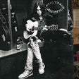 Neil Young - Greatest hits (CD) - Velvet Music