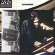 Neil Young - Live at massey hall 1971 (LP)