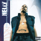 Nelly - Country grammar (CD) - Velvet Music
