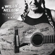 Willie Nelson - Great divide (CD)