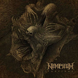Nemesium - Continua (CD) - Velvet Music