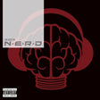 N.e.r.d - Best of (CD) - Velvet Music