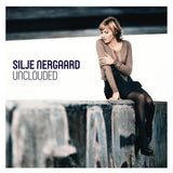 Silje Nergaard - Unclouded (CD)
