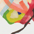 Nerija - Blume (CD) - Velvet Music