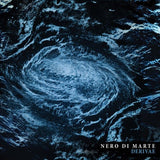 Nero Di Marte - Derivae (CD) - Velvet Music