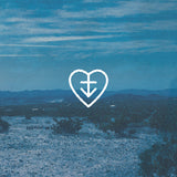 Nervus - Tough crowd (LP)