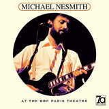 Michael Nesmith - At the bbc paris theatre (LP)