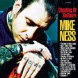 Mike Ness - Cheatin' at solitaire (LP) - Velvet Music