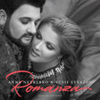 Anna Netrebko /yusif Eyvazov - Romanza (CD) - Velvet Music