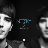 Netsky - 2 (CD)