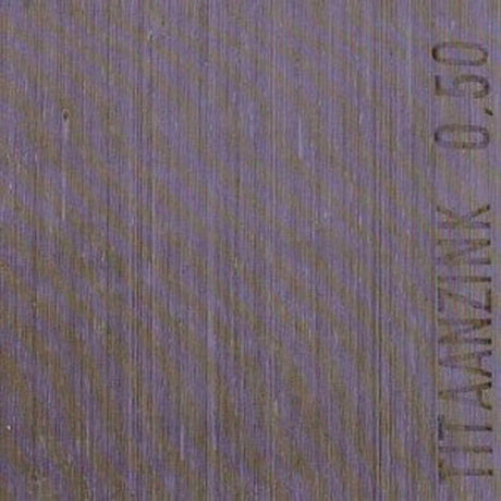 New Order - Brotherhood (CD) - Velvet Music