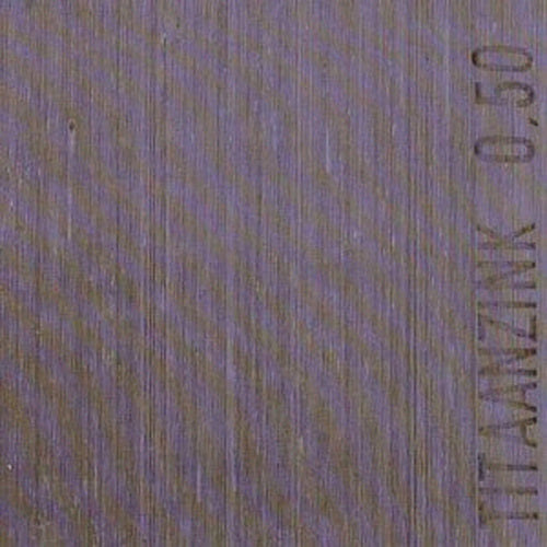 New Order - Brotherhood (CD) - Velvet Music