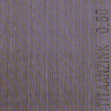New Order - Brotherhood (CD) - Velvet Music