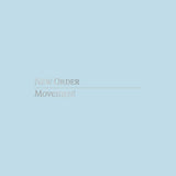 New Order - Movement:differential edition (LP)