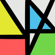 New Order - Music complete (CD) - Velvet Music