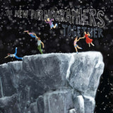 The New Pornographers - Together (CD)