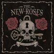 New Roses - Dead man's voice (CD) - Velvet Music