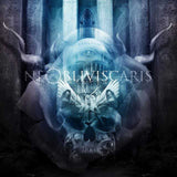 Ne Obliviscaris - Citadel (CD) - Velvet Music