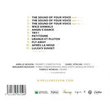 Airelle Besson - Try! (tweedehands CD) - Velvet Music