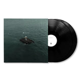 NF - Hope (LP) - Velvet Music