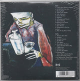 dEUS - In A Bar, Under The Sea (CD) - Velvet Music