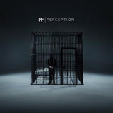 Nf - Perception (LP) - Velvet Music