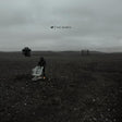 Nf - Search (CD)