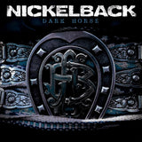 Nickelback - Dark horse (LP) - Velvet Music