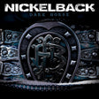 Nickelback - Dark horse (LP) - Velvet Music