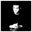 Nick Cave - First born is dead (LP) - Velvet Music