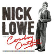 Nick Lowe - And his cowboy outfit (CD) - Velvet Music