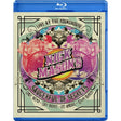 Nick Mason S Saucerful Of Secrets - Live at the roundhouse (blu ray movie) - Velvet Music
