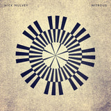 Nick Mulvey - Nitrous (7-inch single)