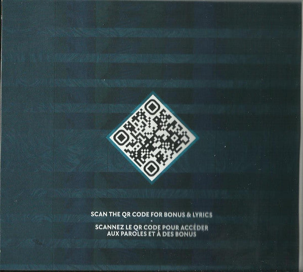 Ablaye Cissoko, Cyrille Brotto - Djiyo (CD) - Velvet Music