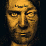 Niemanders - Niemanders (CD) - Velvet Music