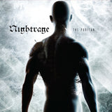 Nightrage - Puritan (LP)