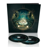 Nightwish - Decades (2 cd) (CD) - Velvet Music