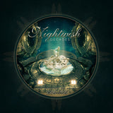 Nightwish - Decades (2 cd) (CD) - Velvet Music