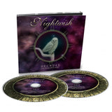 Nightwish - Decades: live in buenos aires (CD) - Velvet Music