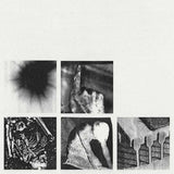 Nine Inch Nails - Bad witch (LP) - Velvet Music