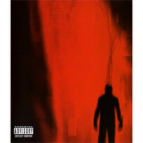 Nine Inch Nails - Beside you in time (blu ray movie) - Velvet Music