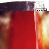 Nine Inch Nails - Fragile (CD)