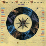 Nitty Gritty Dirt Band - Will the circle be unbroken 2 (CD) - Velvet Music
