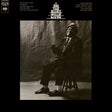 Willie Dixon - I am the blues (LP) - Velvet Music