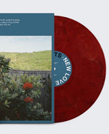 Ziggy Alberts - New Love (LP) - Velvet Music
