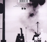 Cloud Nothings - Attack On Memory (tweedehands CD) - Velvet Music