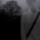 No-man - Schoolyard ghosts (LP) - Velvet Music