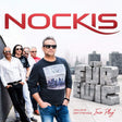 Nockis - Fur ewig (CD) - Velvet Music