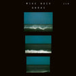 Mike Nock - Ondas (CD)