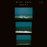 Mike Nock - Ondas (CD)